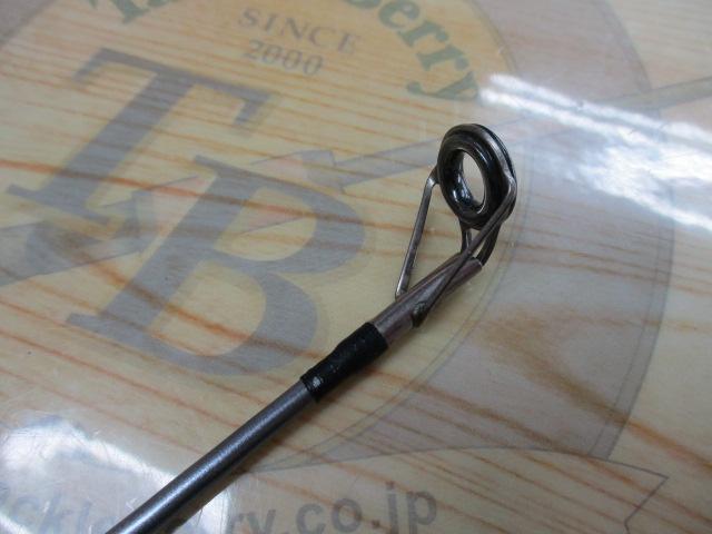 03プロサーフ SF 425BX