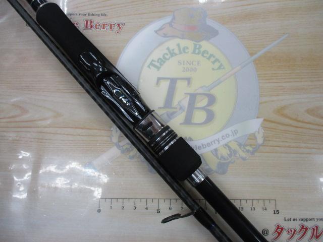 コルトスナイパーBB LSJ S96ML｜＠ベリーネット 日本最大新品中古釣具