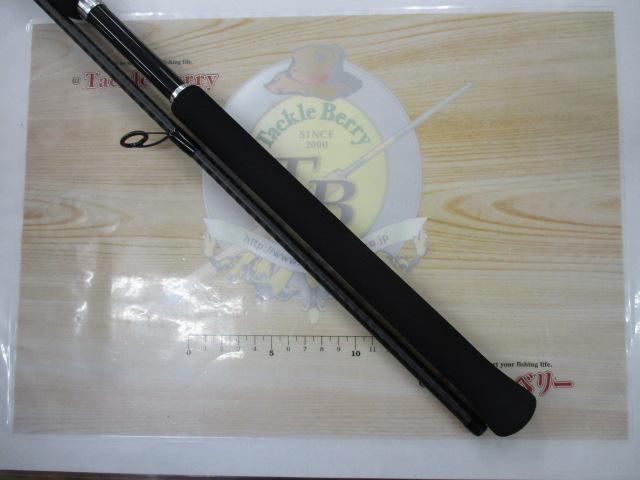 コルトスナイパーBB LSJ S96ML｜＠ベリーネット 日本最大新品中古釣具