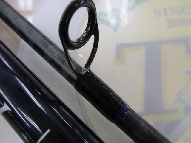 コルトスナイパーBB LSJ S96ML｜＠ベリーネット 日本最大新品中古釣具