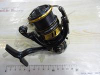 18レガリス LT2000S-XH