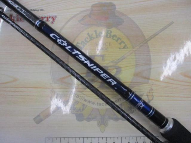 シマノ 15コルトスナイパーS1000M 15コルトスナイパー S1000M｜＠ベリーネット 日本最大新品中古