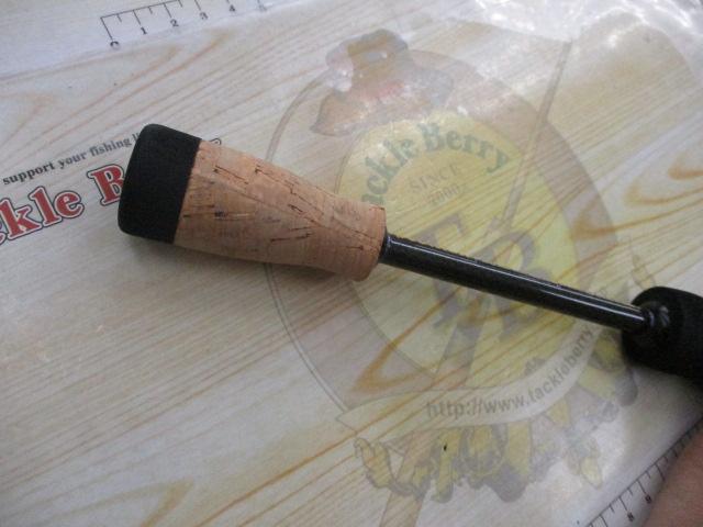 SDC-607SLSF-CSLTDスピーディングバイオレーションSKITZO