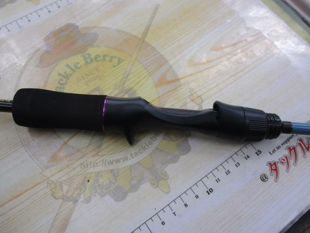 SDC-607SLSF-CSLTDスピーディングバイオレーションSKITZO