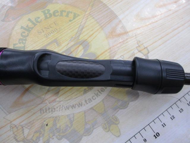 SDC-607SLSF-CSLTDスピーディングバイオレーションSKITZO