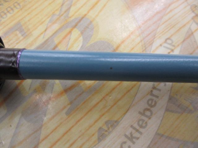 SDC-607SLSF-CSLTDスピーディングバイオレーションSKITZO