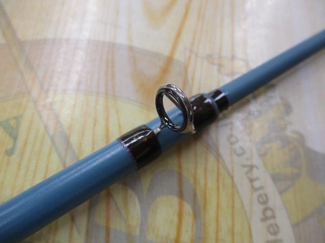 SDC-607SLSF-CSLTDスピーディングバイオレーションSKITZO