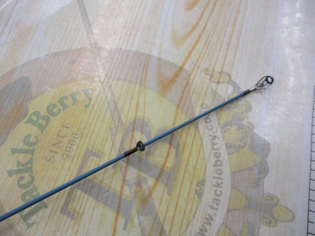 SDC-607SLSF-CSLTDスピーディングバイオレーションSKITZO