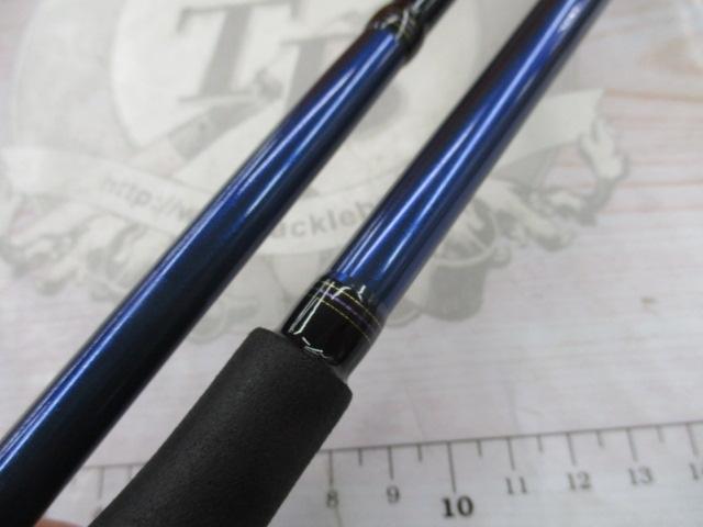 ダイワ 極鋭ゲーム 82 MH-157AGS 極鋭ゲーム82 MH-157AGS｜＠ベリーネット 日本最大新品中古釣具