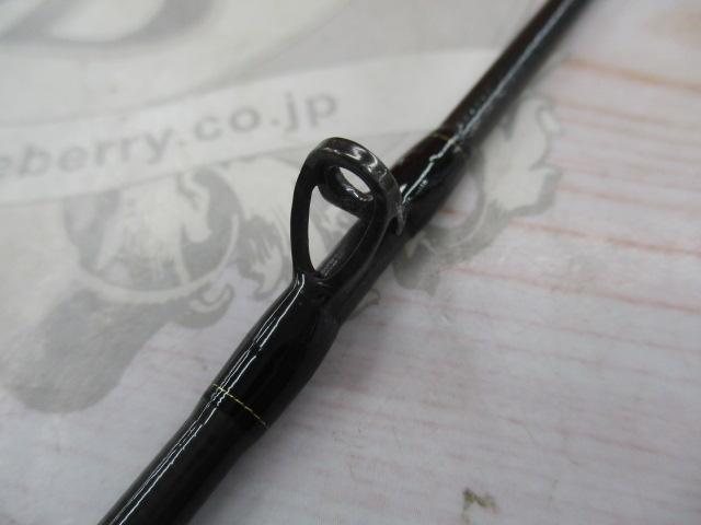 ダイワ 極鋭ゲーム 82 MH-157AGS ダイワ(Daiwa) 極鋭ゲーム 82 MH-157AGS 05294318｜アウトドア