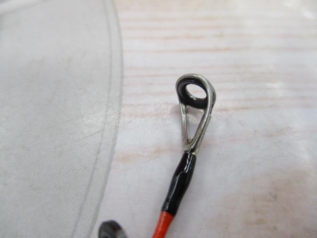 極鋭ゲーム82 MH-157AGS