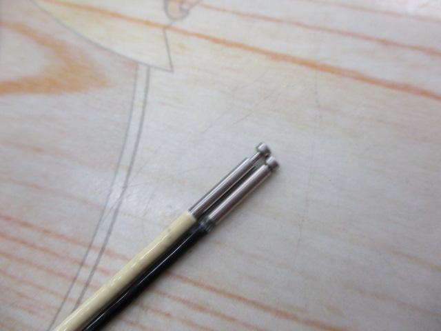 スペシャルトリプルフォース 早瀬90-95ZL