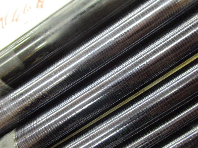 スペシャルトリプルフォース 早瀬90-95ZL