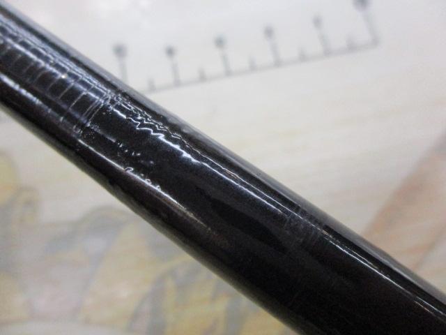 スペシャルトリプルフォース 早瀬90-95ZL