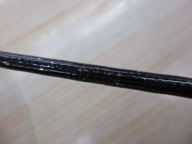 スペシャルトリプルフォース 早瀬90-95ZL