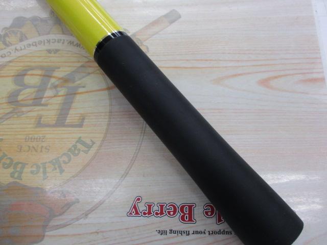 スペシャルトリプルフォース 早瀬90-95ZL