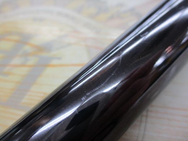 スペシャルトリプルフォース 早瀬90-95ZL