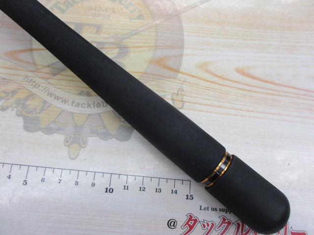 モアザンブランジーノEX AGS93MHB｜＠ベリーネット 日本最大新品中古