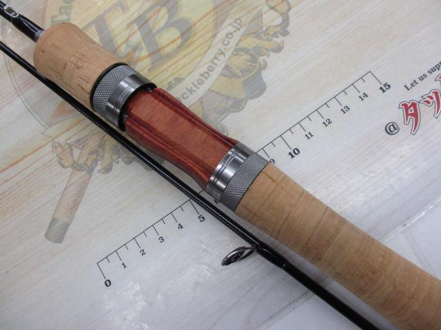 レイズ スペクトラ RZS51LL