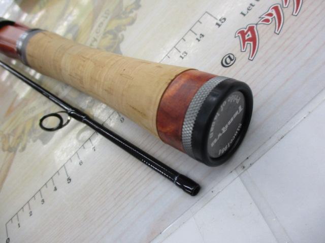 レイズ スペクトラ RZS51LL