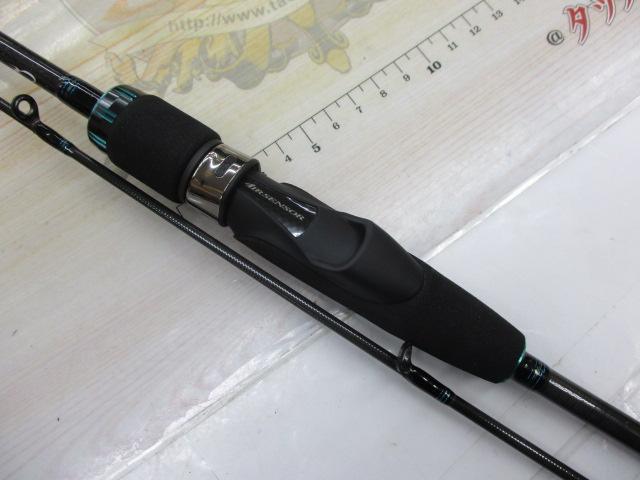 エメラルダス エアーボート511MLS-S 4550133338922_1.jpg