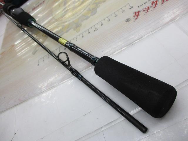 エメラルダス AIR BOAT 511MLS-S DAIWA（釣り） ダイワ エメラルダス AIR BOAT 511MLS-S / ボート