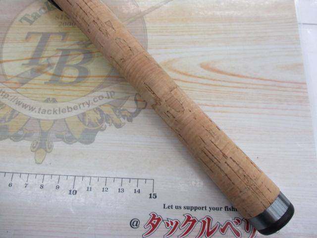 ブラックレーベル BL-FT681LXS