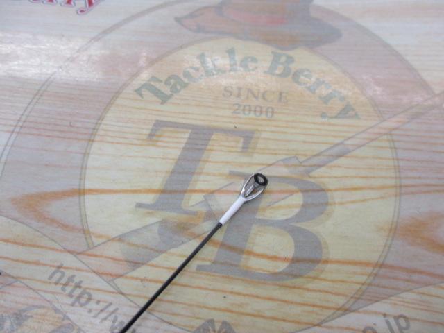 ブラックレーベル BL-FT681LXS