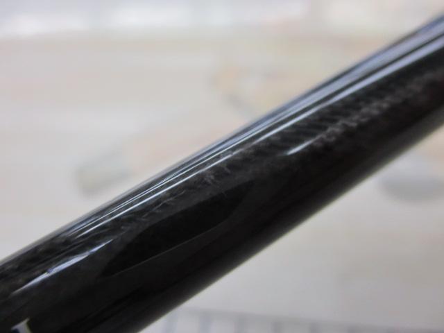 ブラックレーベル BL-FT681LXS