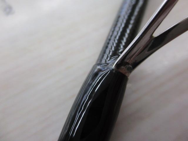 ブラックレーベル BL-FT681LXS