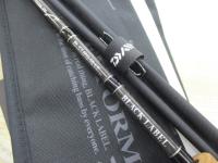 ブラックレーベル BL-FT681LXS