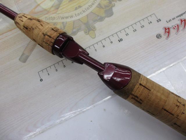 バンタムスコーピオン BSR 1581F｜＠ベリーネット 日本最大新品中古