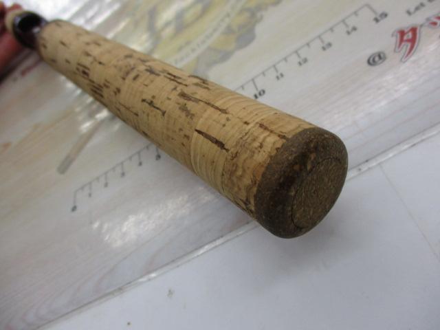 バンタムスコーピオン BSR 1581F