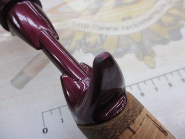 バンタムスコーピオン BSR 1581F