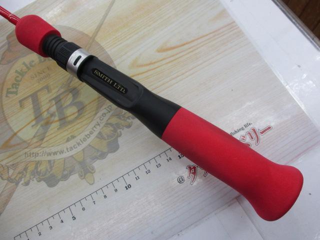 ビーエリアファン BAF-CG47UL/FRD 蛍光レッド