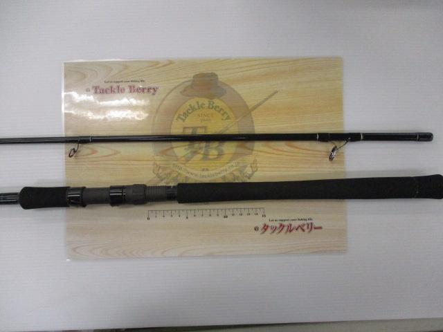 アーリー105 ERY-105MH