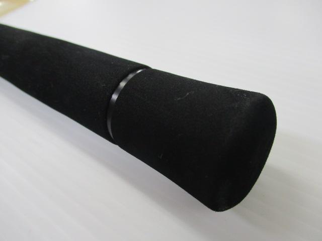 アーリー105 ERY-105MH