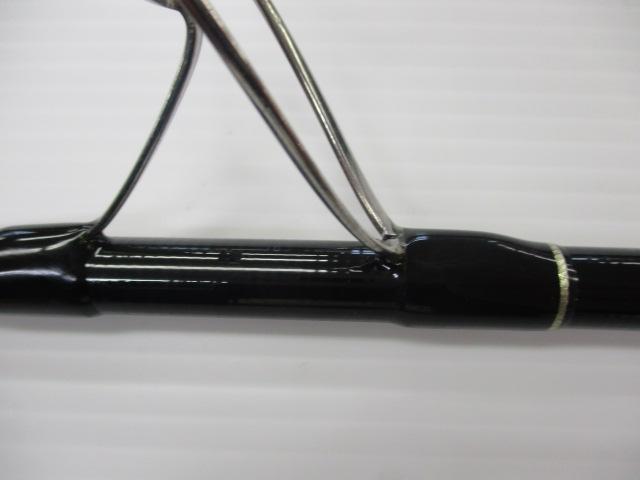 アーリー105 ERY-105MH