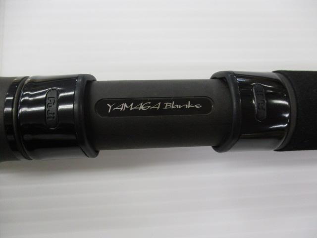 アーリー105 ERY-105MH