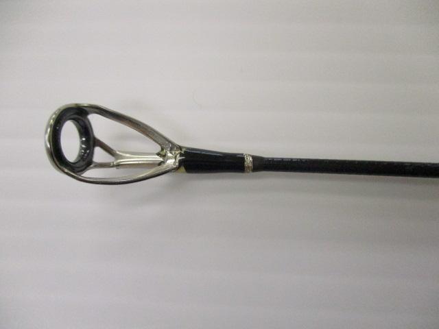 アーリー105 ERY-105MH