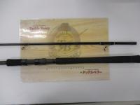 アーリー105 ERY-105MH