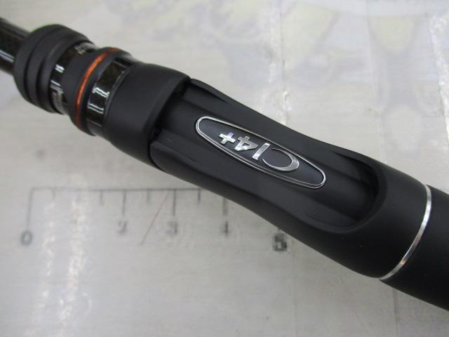 24ポイズンアドレナ 276M-2