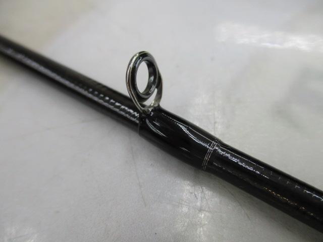 24ポイズンアドレナ 276M-2