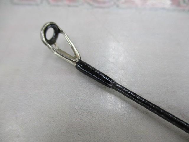 24ポイズンアドレナ 276M-2