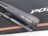 24ポイズンアドレナ 276M-2