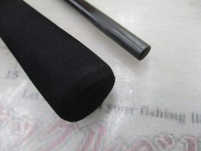 タトゥーラXT 732HFB