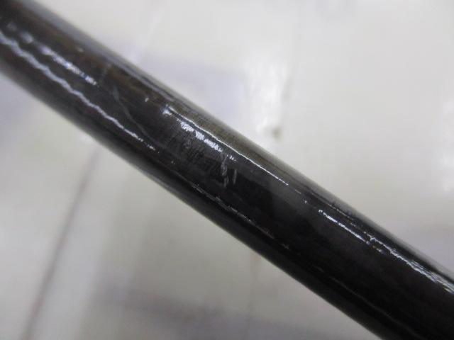 タトゥーラXT 732HFB