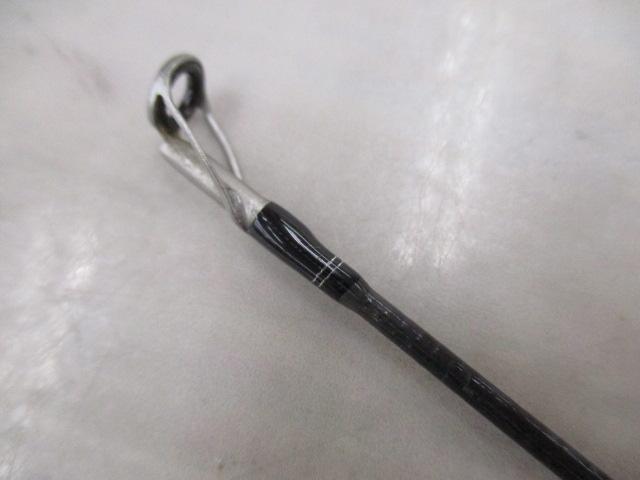 タトゥーラXT 732HFB