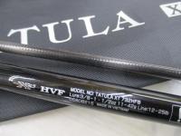 タトゥーラXT 732HFB