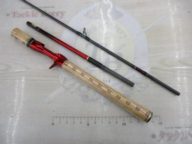 18ワールドシャウラ 15102R-3｜＠ベリーネット 日本最大新品中古釣具